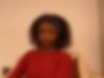 darkskin_desiree photo 3