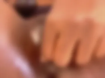 darkskin_desiree webcam preview