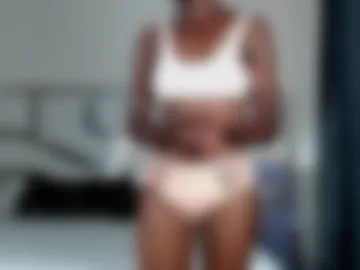 darkskin_quin webcam preview
