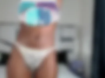 darkskin_quin webcam preview