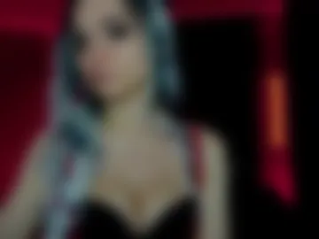 darkskullmistress photo 4