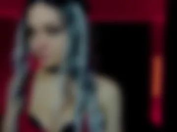 darkskullmistress photo 3