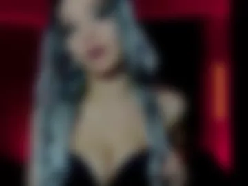 darkskullmistress photo 2