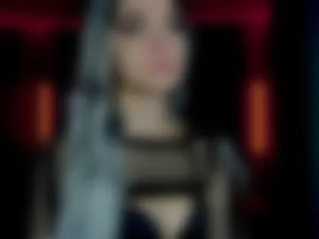 darkskullmistress webcam preview