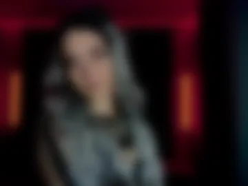 darkskullmistress webcam preview
