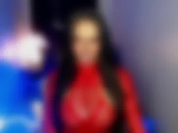 darksoul_mistress photo 9