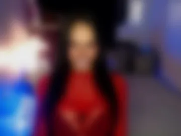 darksoul_mistress photo 8