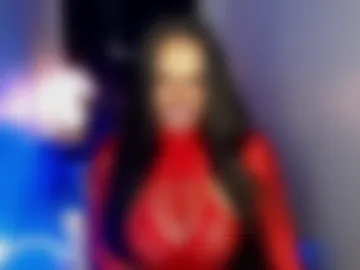 darksoul_mistress photo 6