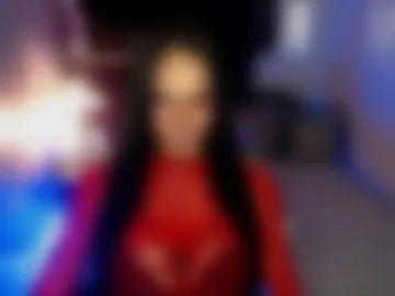 darksoul_mistress photo 5