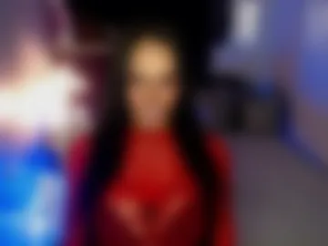 darksoul_mistress photo 4