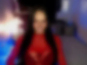 darksoul_mistress photo 3