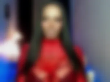 darksoul_mistress photo 7