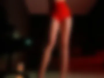 darkspark_ photo 2