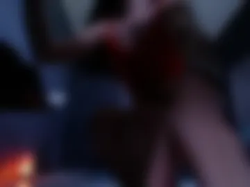 darkspark_ webcam preview