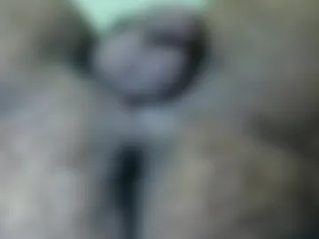 darkstalker525 webcam preview