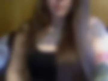 darkstardaisy photo 3