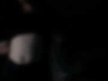 darksuggarbitch live webcam preview