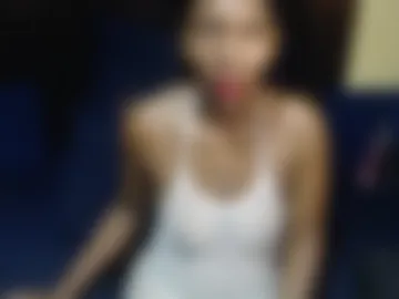 darksultryxx30 live webcam preview