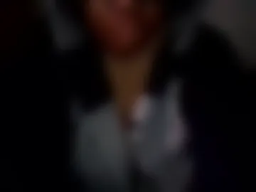 darksundaze live webcam preview