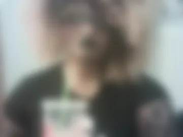 darksundaze webcam preview