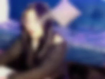 darksweetmini photo 6