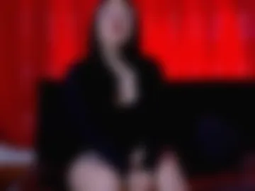 darksweetmini photo 5