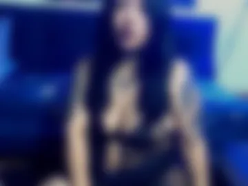 darksweetmini photo 4