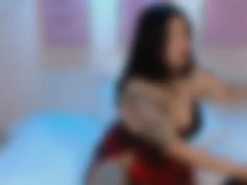 darksweetmini webcam preview