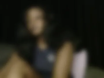 darktanqueen photo 7