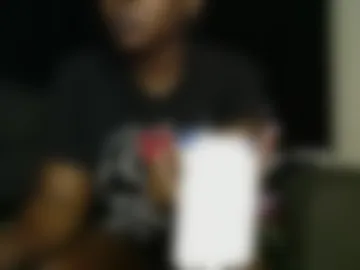 darktanqueen photo 3