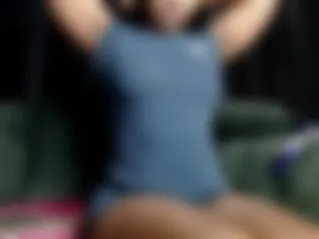darktanqueen webcam preview
