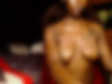 darktanrasta photo 8