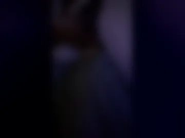 darktemptation19967890 live webcam preview