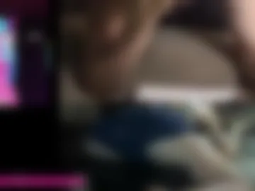 darktemptation7835 live webcam preview