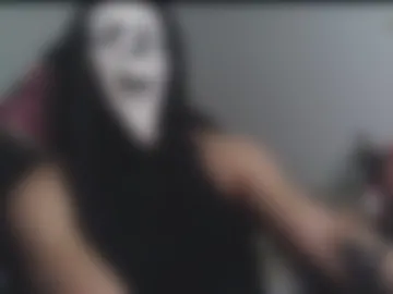 darktzof live webcam preview