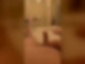 darkubojica420 live webcam preview