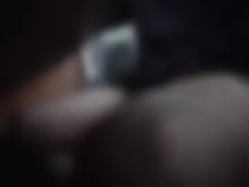 darkv88 webcam preview