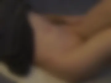 darkvilion live webcam preview