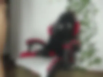 darkviper26 live webcam preview