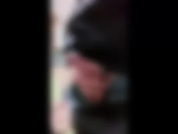 darkvision8 photo 6