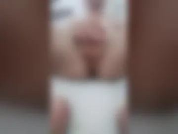 darkvision8 live webcam preview