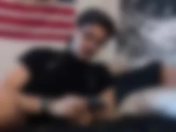 darkvortex20 webcam preview
