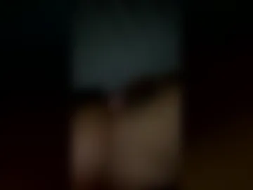darkwolf7_7_7 live webcam preview