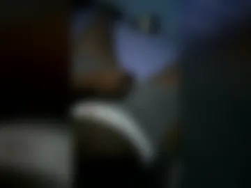 darkx7173 live webcam preview