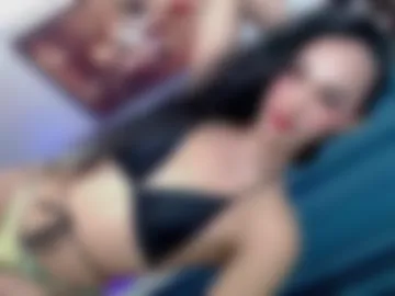 darkxmonica1111 photo 5