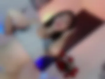 darkxmonica1111 photo 3