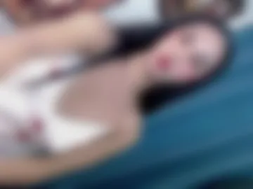 darkxmonica1111 photo 2