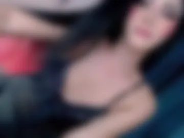 darkxmonica1111 photo 7