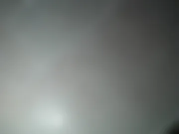 darkxmonica1111 photo 6