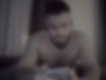 darky696 live webcam preview